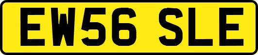EW56SLE