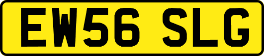 EW56SLG