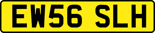 EW56SLH