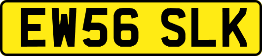 EW56SLK