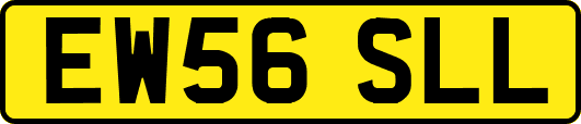 EW56SLL