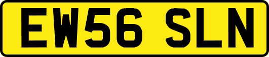 EW56SLN