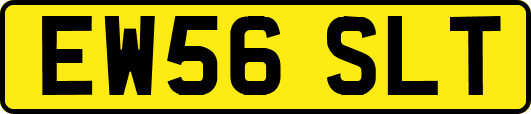 EW56SLT