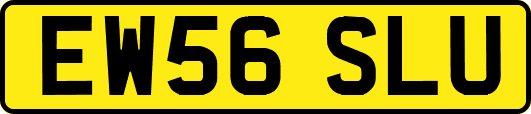 EW56SLU