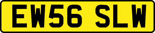 EW56SLW
