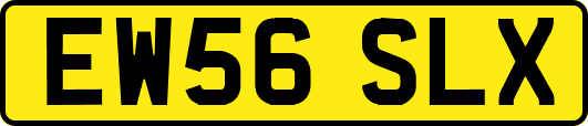 EW56SLX