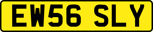 EW56SLY