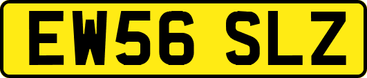 EW56SLZ