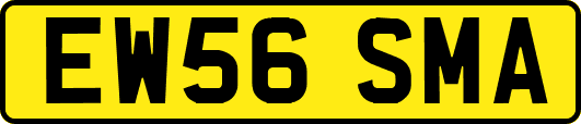 EW56SMA