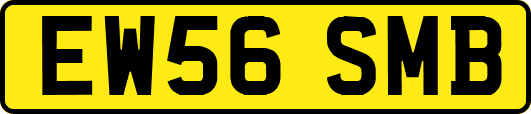 EW56SMB