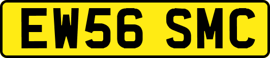 EW56SMC