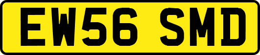 EW56SMD