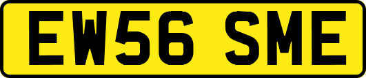 EW56SME