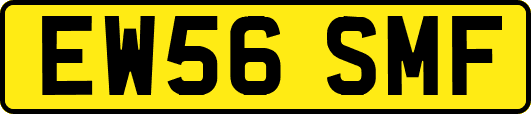 EW56SMF