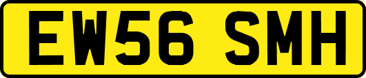 EW56SMH
