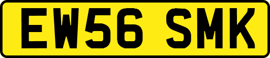 EW56SMK