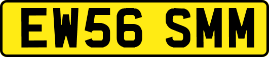 EW56SMM