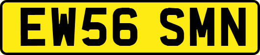 EW56SMN