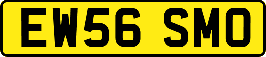 EW56SMO