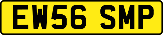 EW56SMP
