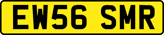 EW56SMR