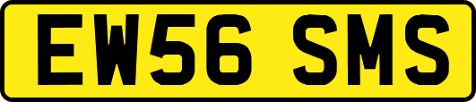 EW56SMS