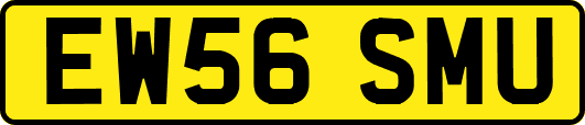 EW56SMU
