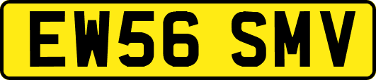 EW56SMV