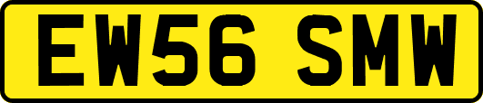 EW56SMW