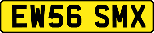EW56SMX