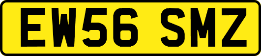EW56SMZ