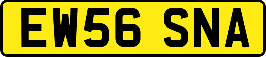 EW56SNA