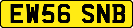 EW56SNB