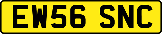 EW56SNC
