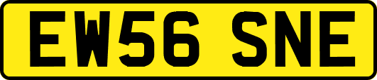 EW56SNE