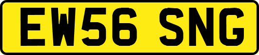 EW56SNG