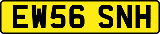 EW56SNH