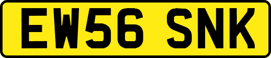 EW56SNK