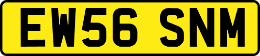 EW56SNM