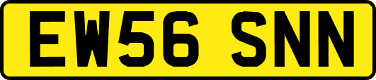 EW56SNN