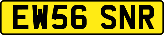 EW56SNR