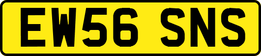 EW56SNS