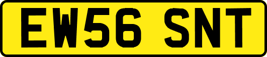 EW56SNT