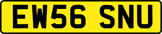 EW56SNU