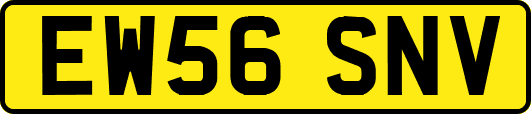 EW56SNV
