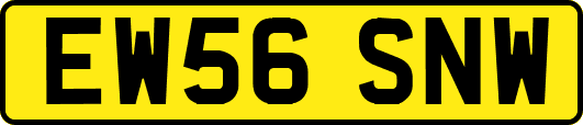 EW56SNW