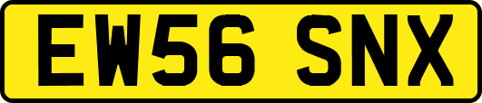 EW56SNX