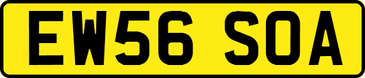 EW56SOA