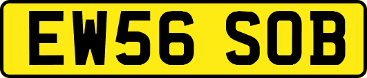 EW56SOB