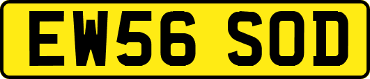 EW56SOD
